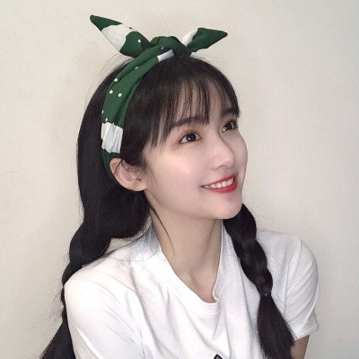 20.保持漠不关心和谦虚。