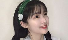 很好听的自我介绍微信签名