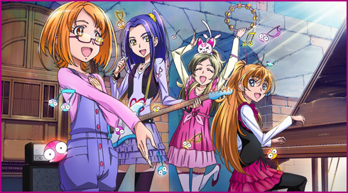 郭景明经典句话友谊1