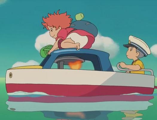 郭景明经典句友谊