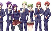 对于友情容忍的句子