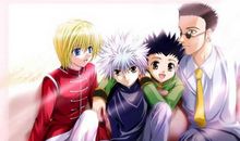 再续战友情押韵的句子