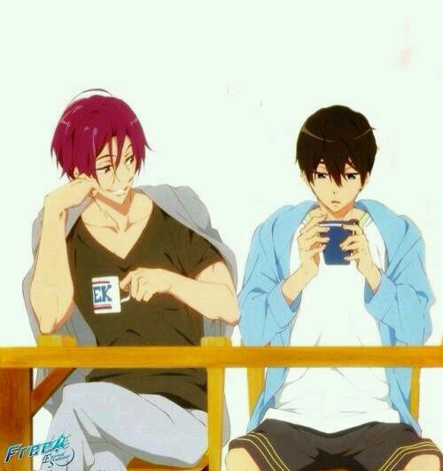 快递爱情和友谊句子1