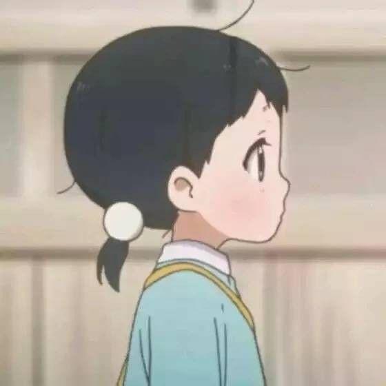 流行的友好句子