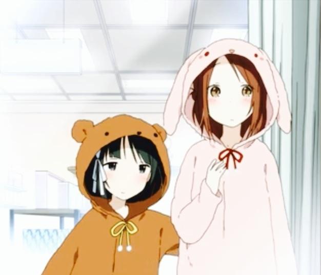 15，花卉等朋友。香味和优雅;朋友是秋天的雨，精致，充满了诗歌;朋友是12月份的李子，纯洁和切线。