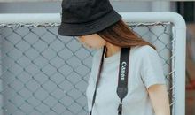 对一个人失望伤心的句子说说心情