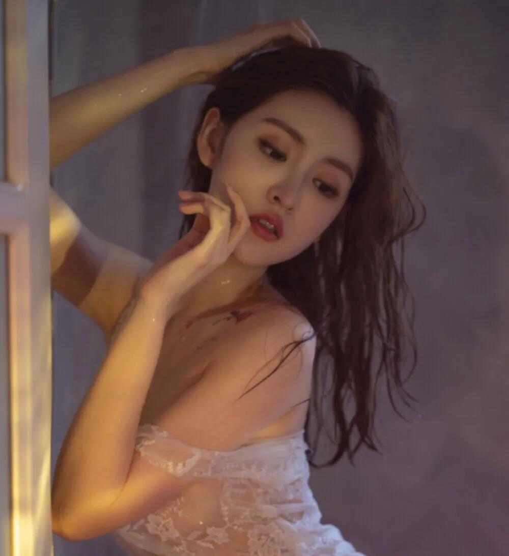 21,星星在我心中,你在我心中。