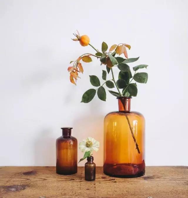 每天1个简单的问候1