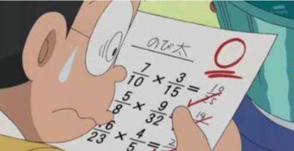 15,事实已经确定了这一点,为什么我的心仍然没有改变?明知道它是戏剧,一个时间伤害,一旦痛苦......最后,没关系!虽然失望非常痛苦,但仍然期待着。