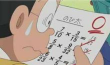 爱一个人失望的句子