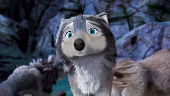 爱一个令人失望的句子