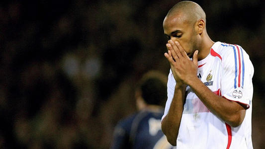 爱一个人令人失望的句子1