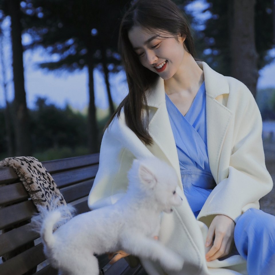 15.不要在我的坟墓里哭泣，弄脏我回头的方式。