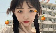 关于被骗的句子