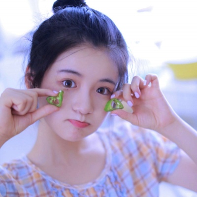 你是一个大傻瓜，我永远不会丢弃。