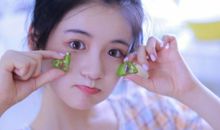 简短而又高端的情侣秀恩爱句子