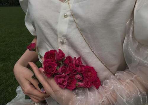 20.不愿意的事情特别有趣。