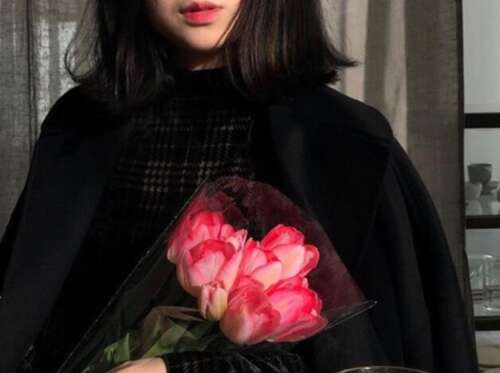 那些让人感受到的那些短句