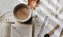 成人人社交常见的潜台词