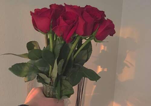 那些让人感受到的那些短句