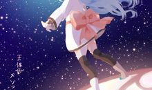 物质时代的友情句子