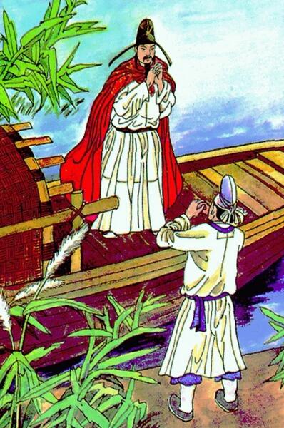 15.就个人而言,只有独自一人的朋友,你会感受到真正的幸福,因为幸福是一个需要分享的亲爱的朋友。我想与你分享幸福的幸福作为记忆中的深刻态度。岁月仍然就像你就像常规抱负一样。