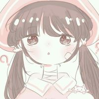 江山不仅仅是朋友。