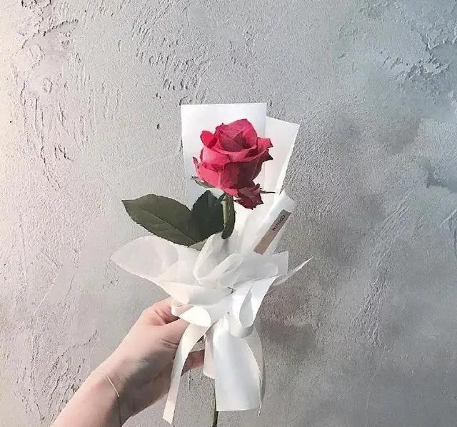 23，即使你很瘦，变得更好，你就是很好，不爱你的人仍然不爱你。即使你是胖，也很难看出，它有多糟糕，爱你的人永远不会消失。