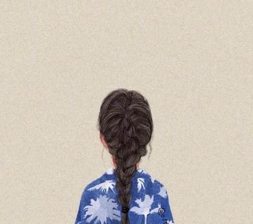 关于爱1的句子1失望