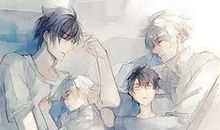 真挚友情告白句子