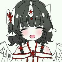 句子1在现实中为友谊1