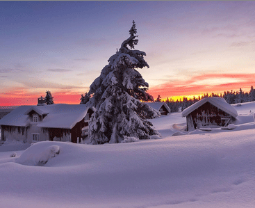 我今天看到了一个非常浪漫的浪漫：“这是20世纪60年代的最后一个秋天。我希望你能来找我，我们已经过去了去年冬天。也许十年将改变一句话，所以我想告诉你。