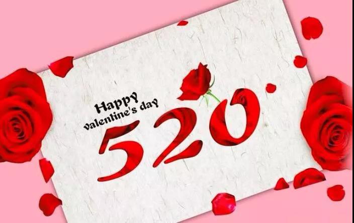 27.愿意向后，有很多自己，有一个分享，相同的天空和地球很长。