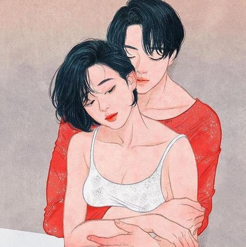 新的一年，祝我丈夫的判决