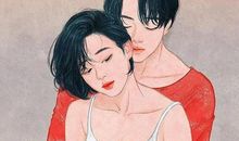 新年祝老公事业的句子