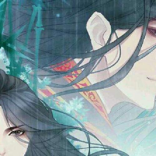 美语语语经经经经