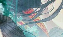 耽美语录经典语录