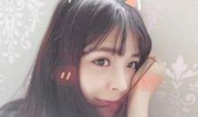 情侣最爱的可爱温馨签名