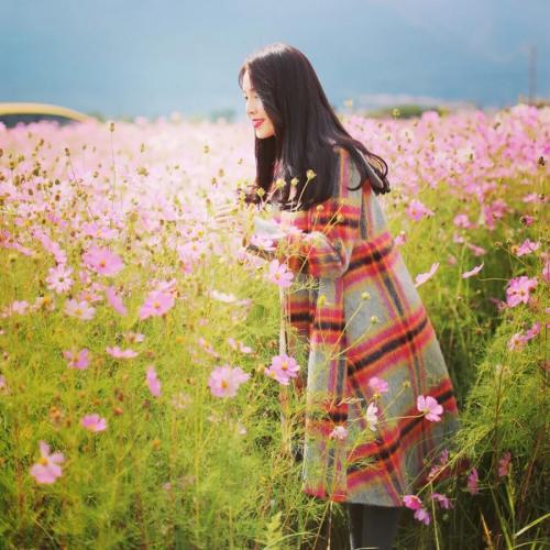 手术，不，友谊，谈谈情绪1