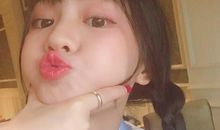 超级可爱的让人笑掉脑袋的微信签名