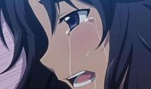 关于对爱情失望的句子说说心情短语