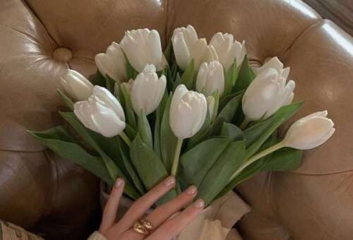 适合新年朋友圈的副本1