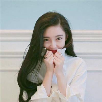 20，其他人有罪，我也有罪。