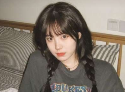 15.你的特殊事情只是理解你。