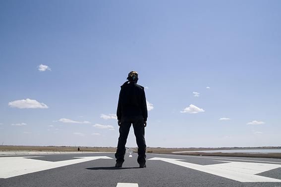 36.我看不到未来,我还在等待任何日子,我每天都通过,但我每天都不会更好......为什么选择什么选择是错误的......