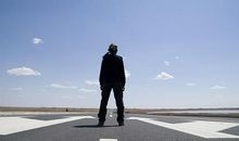 看不到未来的心情说说