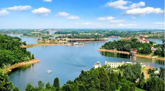 15.这是世界末日，为什么你一直在开会？