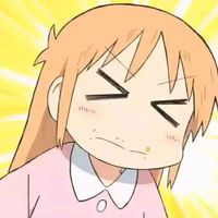 友谊证书特别好句子1