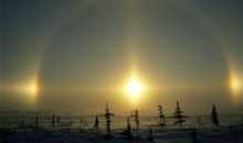 君子之交淡如水的友情句子