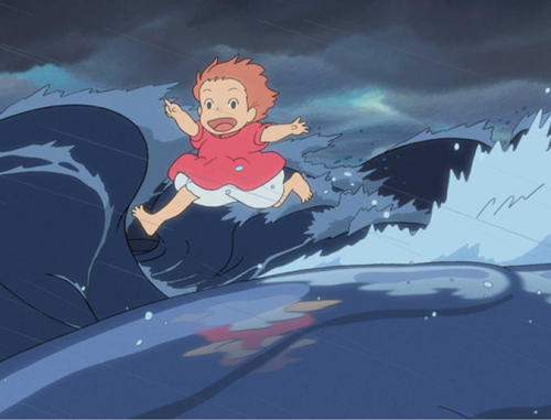 看到虚伪友谊的句子1